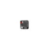 Split Unit Gateway, empotrar