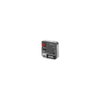 Split Unit Gateway, empotrar