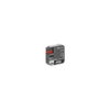 Split Unit Gateway, empotrar