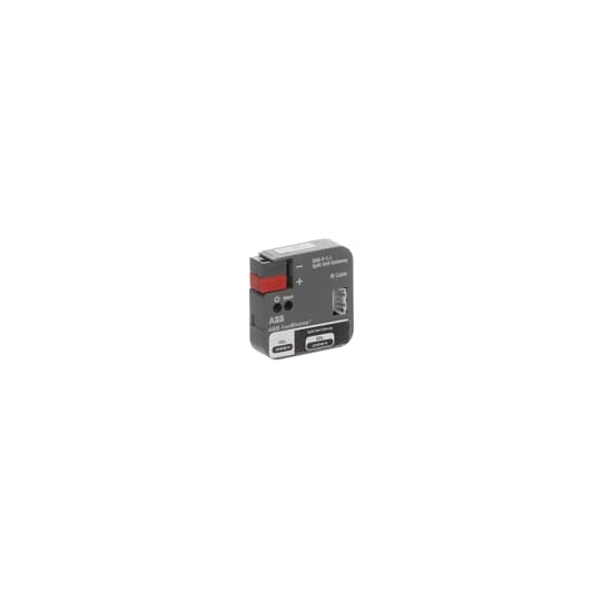 Split Unit Gateway, empotrar – Imagen 3 de 4