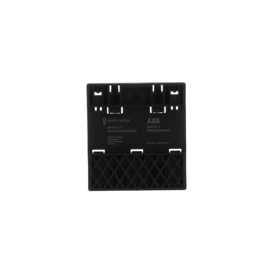 Adaptador para carril DIN – Imagen 2 de 3