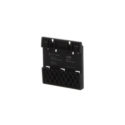 Adaptador para carril DIN