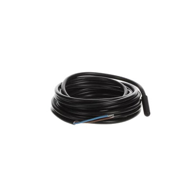 Sensor de temperatura