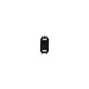 Conector RJ45 cat.6 UTP con adaptador