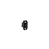 Conector RJ45 cat.6 UTP con adaptador