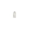 Dimmer rotativo LED/Universal 230Vac BL