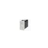 Dimmer rotativo LED/Universal 230Vac BL