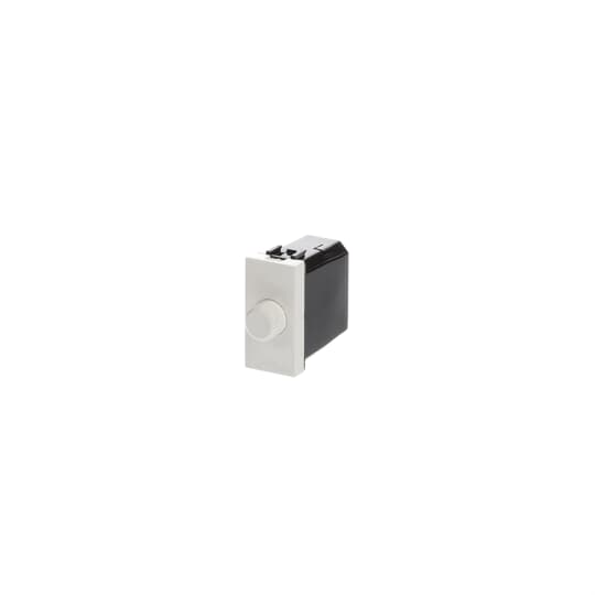Dimmer rotativo LED/Universal 230Vac BL – Imagen 3 de 3
