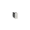 Dimmer rotativo LED/Universal 230Vac BL