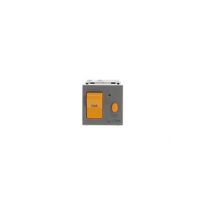 Prot.magnet.y dif.(10mA) 10A PL