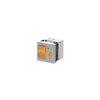 Prot.magnet.y dif.(10mA) 10A PL