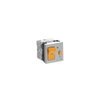 Prot.magnet.y dif.(10mA) 10A PL