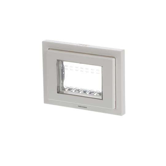 Marco IP55 Zenit 3M BL – Imagen 3 de 3