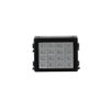 Módulo teclado A-Z,AL