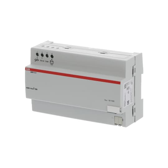 MODULO DE BATERIA PARA 9680.6 – Imagen 2 de 3