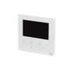 Monitor 4.3" manos libres+APP, WiFi, BL