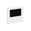 Monitor 4.3" manos libres+APP, WiFi, BL