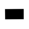 Room Touch 5", negro