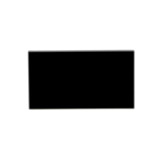 Room Touch 5", negro