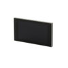 Room Touch 5", negro