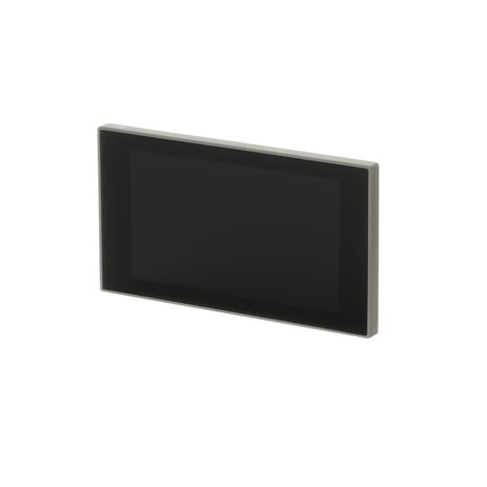 Room Touch 5", negro – Imagen 3 de 3