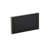Room Touch 5", negro