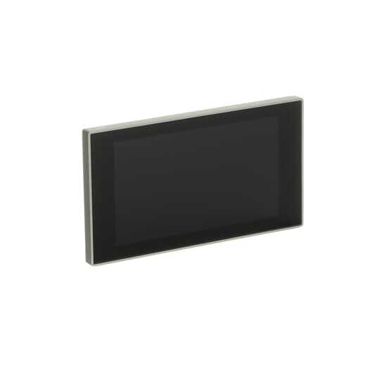 Room Touch 5", negro – Imagen 2 de 3