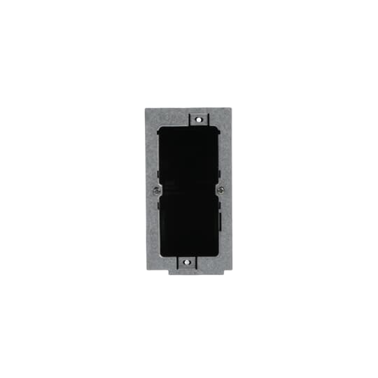 Caja de empotrar para Room Touch 5" – Imagen 2 de 3