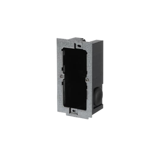 Caja de empotrar para Room Touch 5" – Imagen 3 de 3