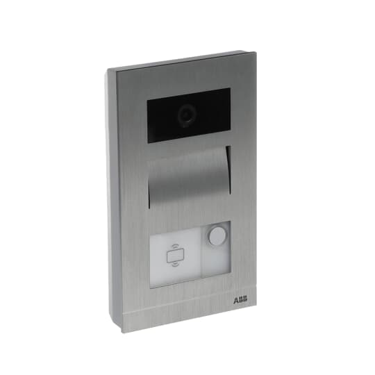 Placa vídeo mini, 1 puls, ID, superficie – Imagen 3 de 3