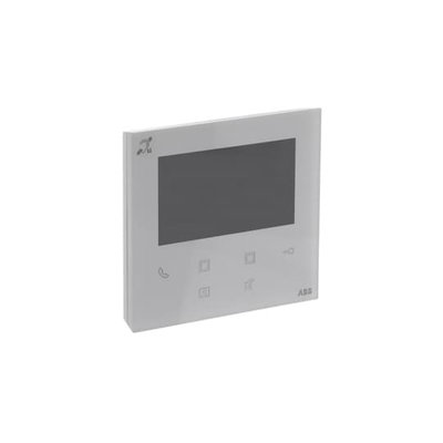 Monitor 4.3" m.libres+APP,b.ind.,WiFi,BL