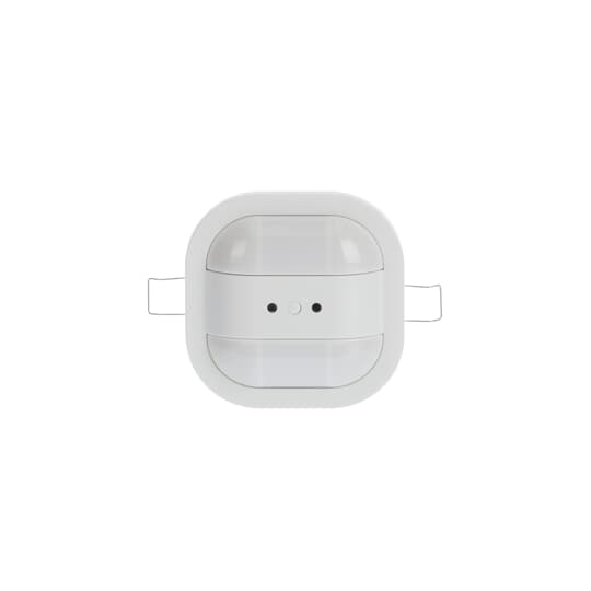 Det pres techo KNX 8 m BL – Imagen 2 de 3