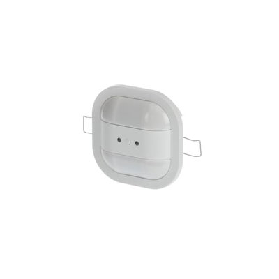 Det pres techo KNX 8 m BL