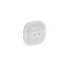 Det pres techo KNX 8 m BL