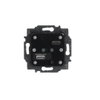 Sensor/actuador interruptor 4/2