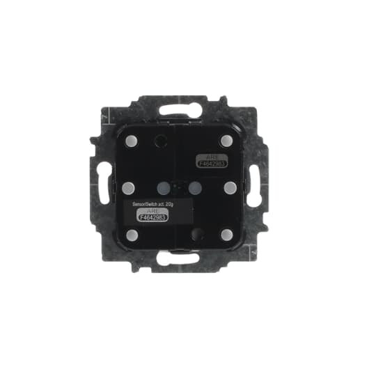 Sensor/actuador interruptor 4/2 – Imagen 2 de 4