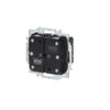 Sensor/actuador interruptor 4/2