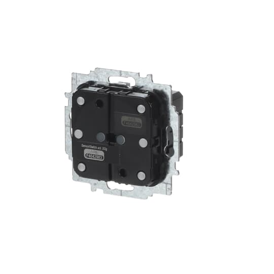 Sensor/actuador interruptor 4/2 – Imagen 4 de 4