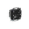 Sensor/actuador interruptor 4/2