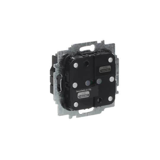 Sensor/actuador interruptor 4/2 – Imagen 3 de 4