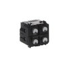 Sensor/actuador interruptor 4/1