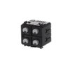 Sensor/actuador interruptor 4/1