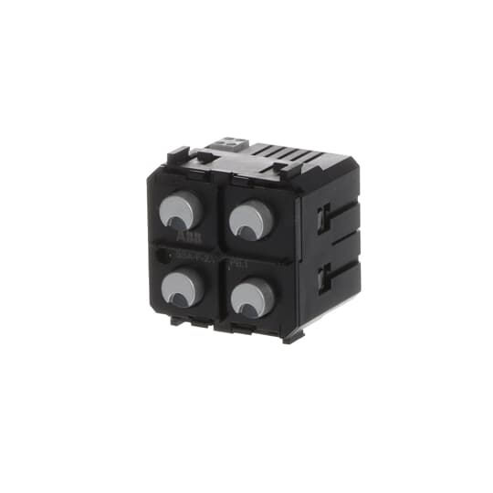 Sensor/actuador interruptor 4/1 – Imagen 4 de 4