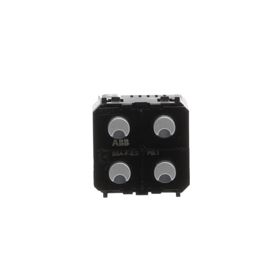 Sensor/actuador interruptor 4/2 – Imagen 2 de 4