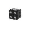 Sensor/actuador interruptor 4/2