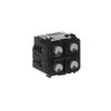 Sensor/actuador interruptor 4/2
