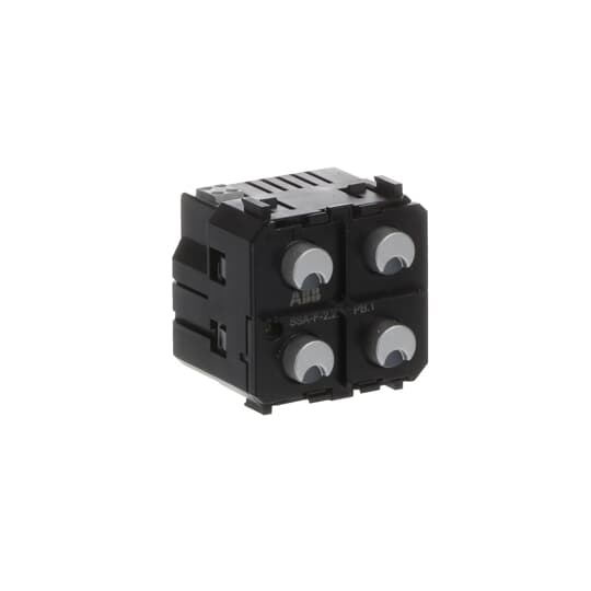 Sensor/actuador interruptor 4/2 – Imagen 3 de 4