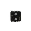 Sensor/actuador persiana 2/1