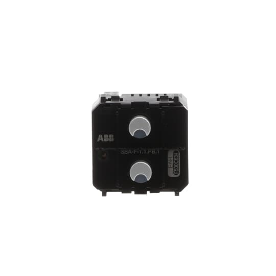 Sensor/actuador persiana 2/1 – Imagen 2 de 4