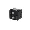 Sensor/actuador persiana 2/1